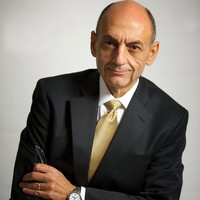 Anthony Caravella