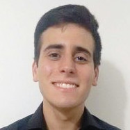 Danilo Costa De Morais Cardoso