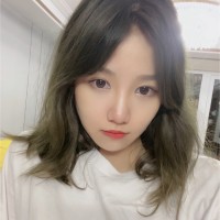 张明名