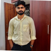 Umair Syed