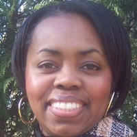 Constance Allen, Ma