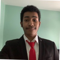 Karim Hogun
