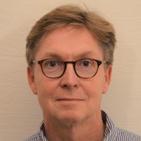 Michael Igelsø Hvidt