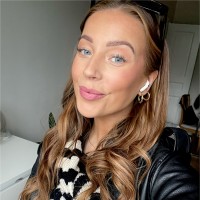 Monica Strand
