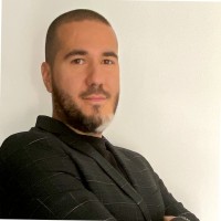 Marko Andric