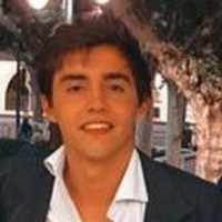 Alfonso Pérez de Garrastazu