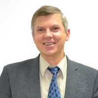 Serguei Babeiko, MBA, CMA, CPA