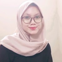 Rina Hana Eriska