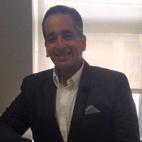 Juan Ayala