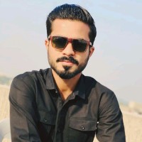 Muhammad Noman