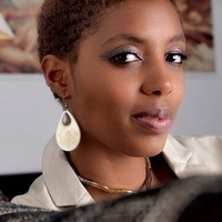 Véronique Sock