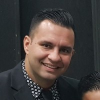 Jefferson Evangelista