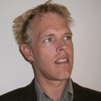 Brian Oud