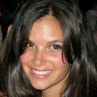 Lindsay Gelb