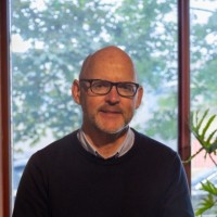John Wright