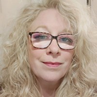 Joanne Davies