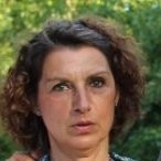 Frédérique MONTGINOUX