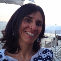 Luisa Giugni