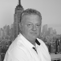 Paul Bell