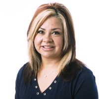 Diana Molina