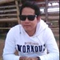 jake magarro