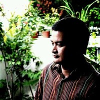 zainal irwan