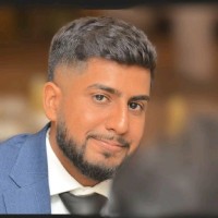 Subhan Shahid