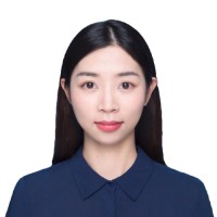 Reina Liu