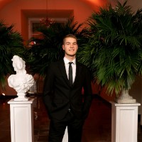 Lukas Rulys