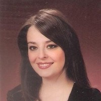 Pinar Eryilmaz (Cia), (Cfe