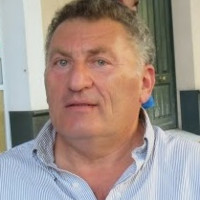 Alex Kogan