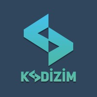 Kodizim Com