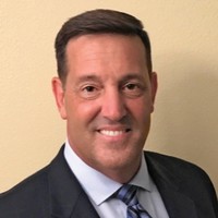 Richard Eggnatz