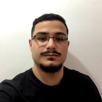 Gabriel Toledo