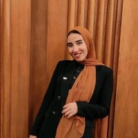 Menna Ragab