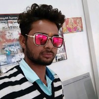 Sandeep Padmakar
