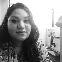 Helen Pineda