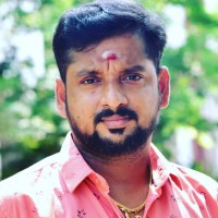 Prasanna Balu