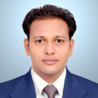 Nitinkumar Sonar