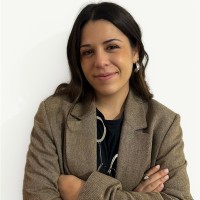 África Gutiérrez García-Ochoa