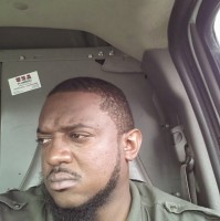 jelani barrow