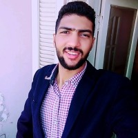 mohamed fathy hussien