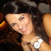 Ivone Correia