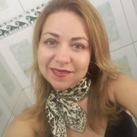 Tatiana Sobral