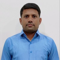 Dharmendra Singh Rajput
