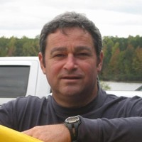 Donald Clayton