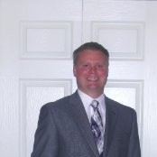 Jonathan Solbrack