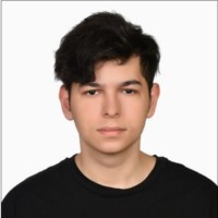 Eren Baştuğ