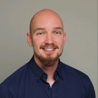 Alexej Morozow