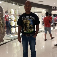 Raju das
